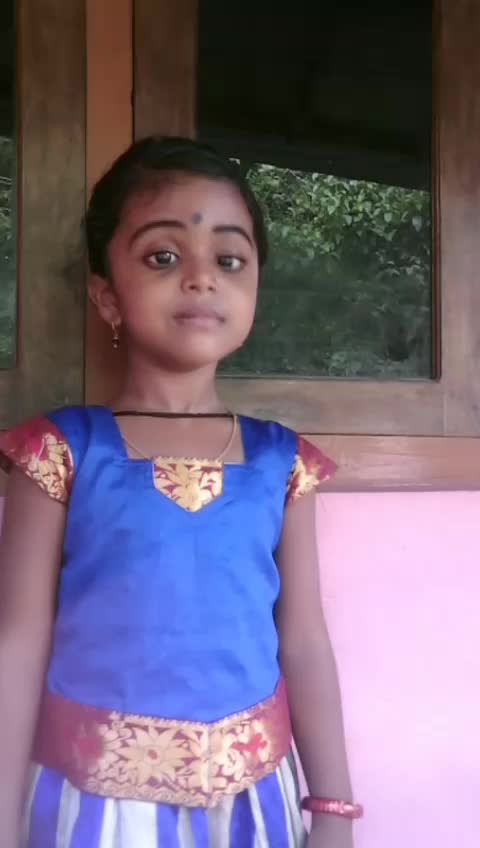 @suja suresh