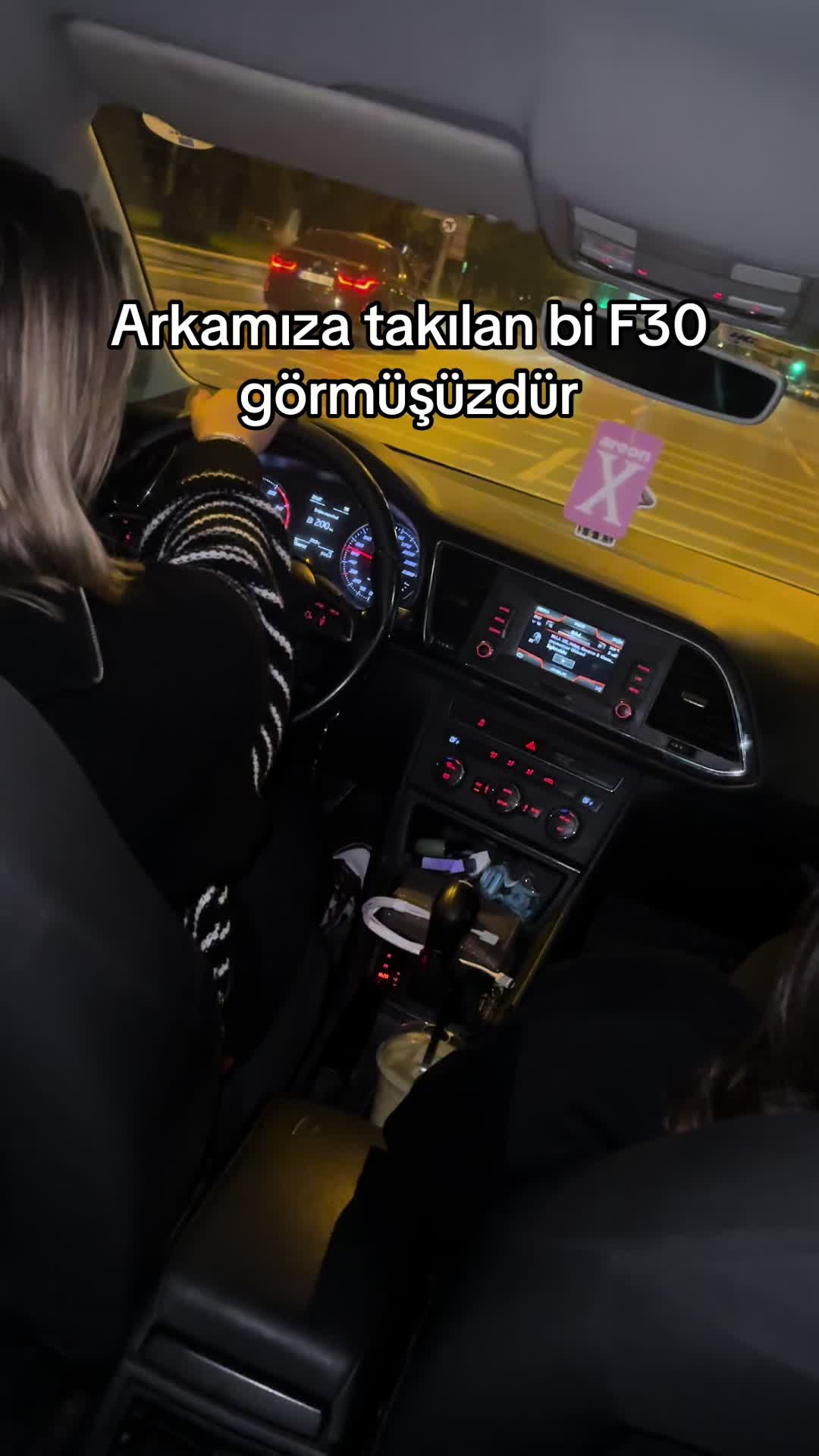@Selin Saçaklı