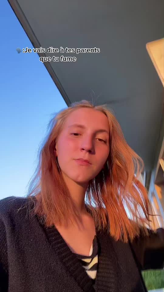 @JulieSG