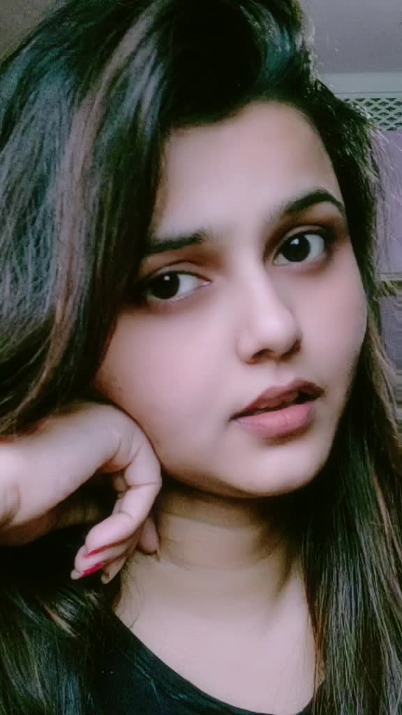 @Khushboo Singh