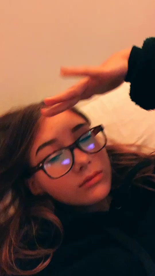 @Maiken