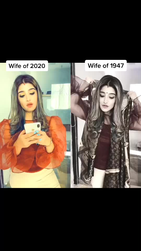 @Bhavna Mayani