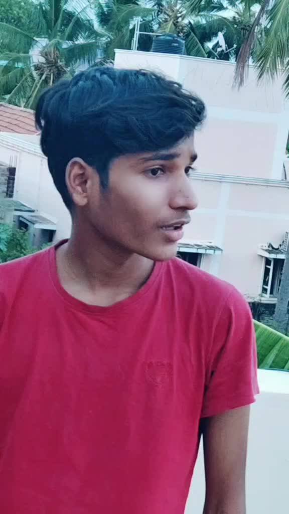 @alpha.wolve_