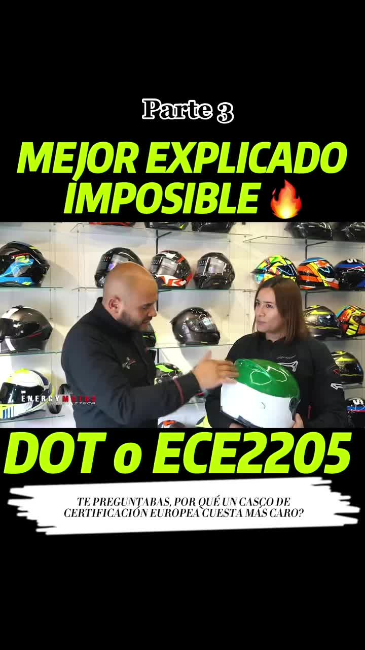 @Fulltoqueracing