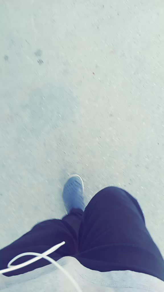 @HARISHARINI