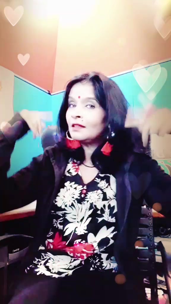 @Radio Sargam