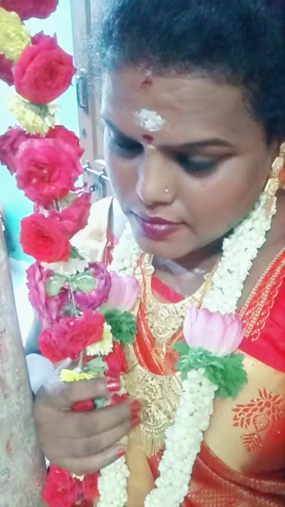 @Raji 3