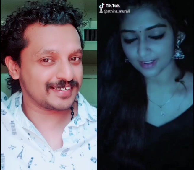 @Hello Kannan