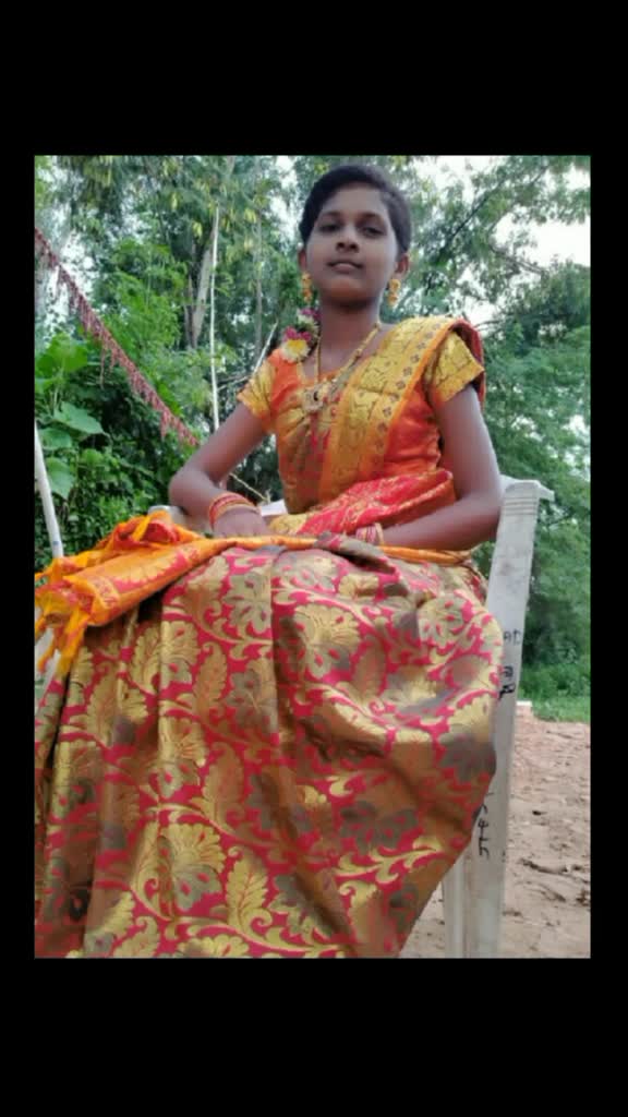 @@BHINAYA👍👍😉