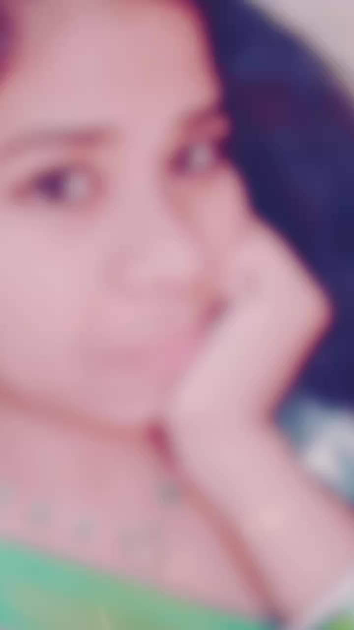 @💝sowji143 💝