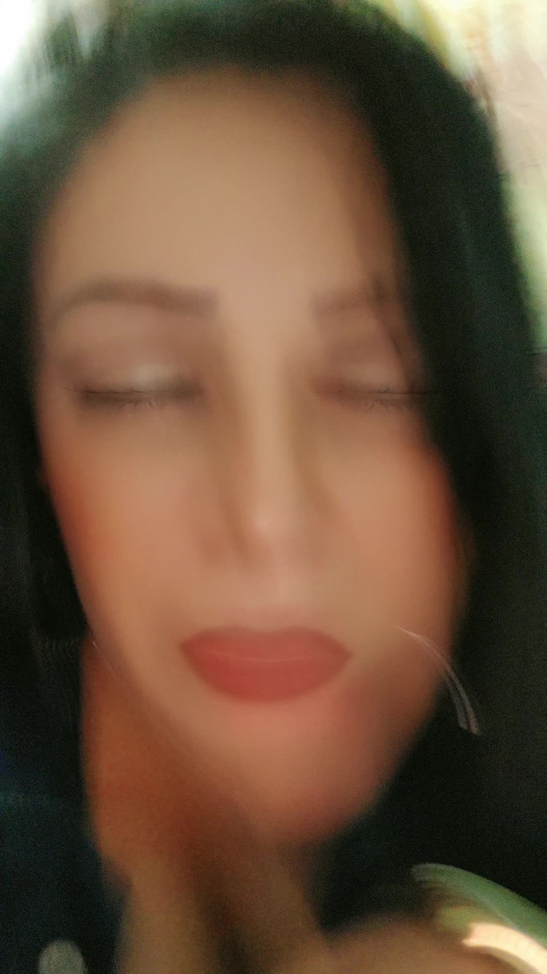 @user78597761934