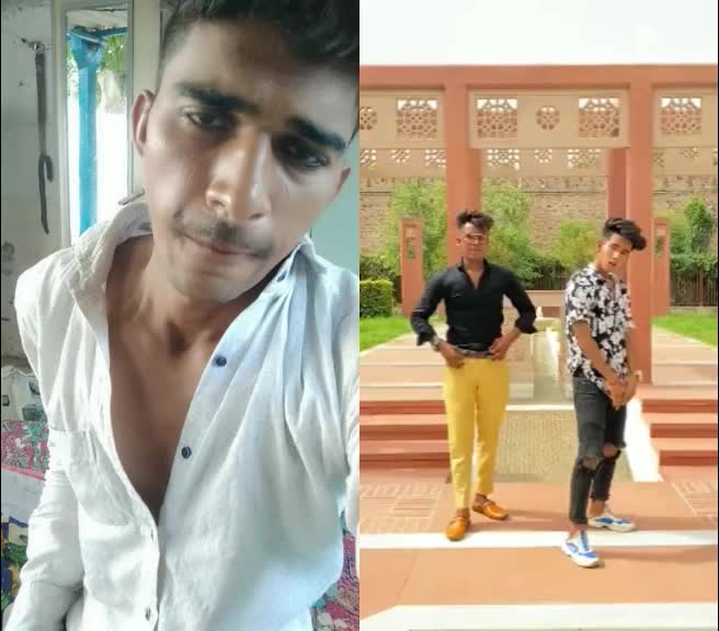 @mr__Aryan Thakor