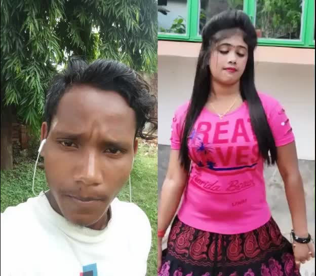 @user5590687890510