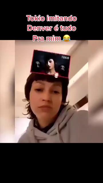 @Gaby Silva