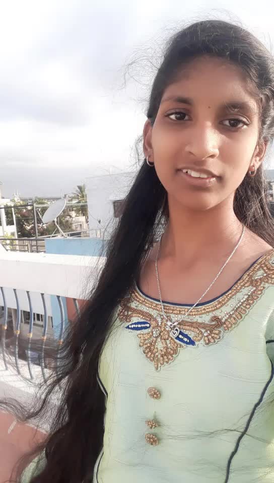 @madhumitha