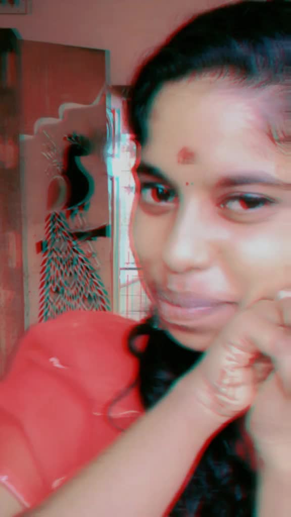 @venpa_padhumai