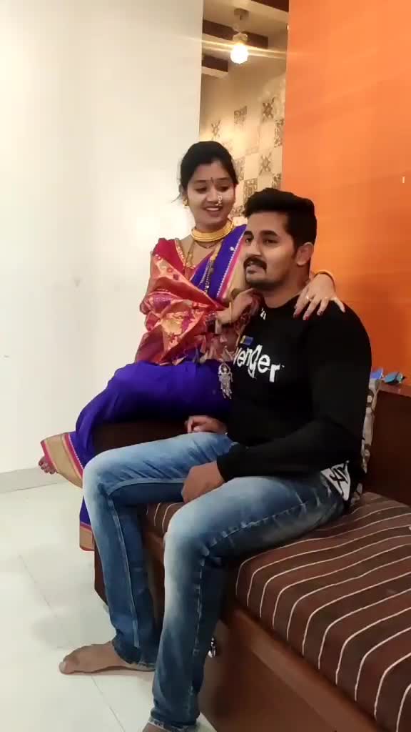 @Rohan91