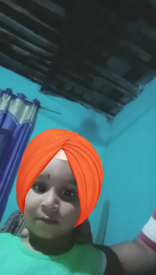 @Tarsem