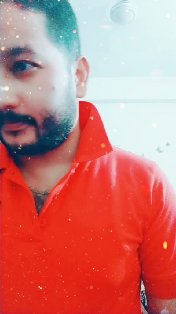 @#Kamal#