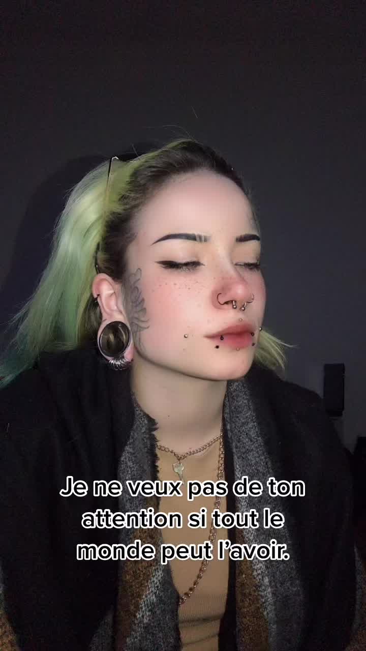 @Naal 🥀