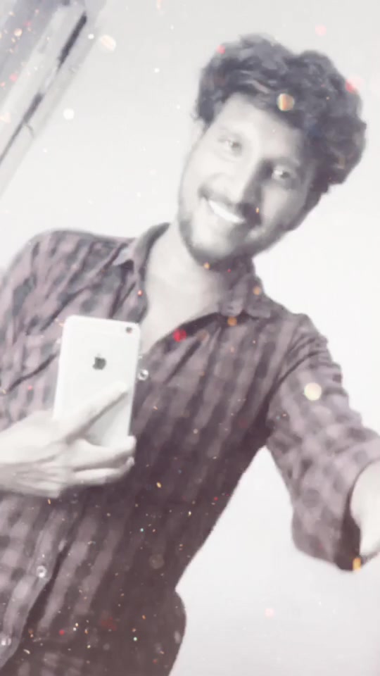 @Divith Raj