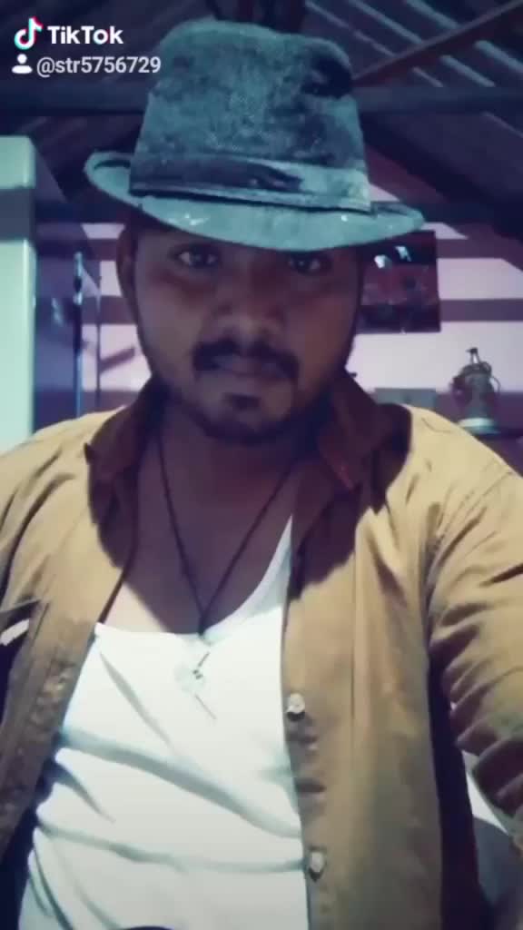@RAVI.STR