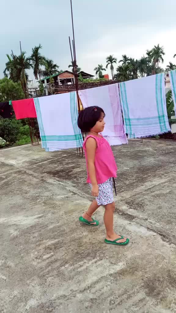 @jiyaRajbongshi