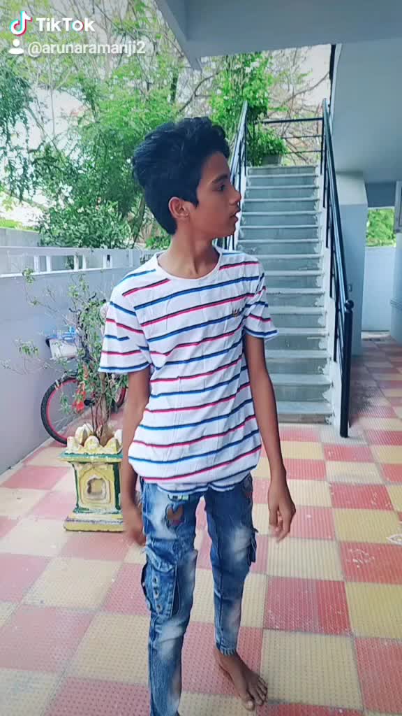 @J A G A N