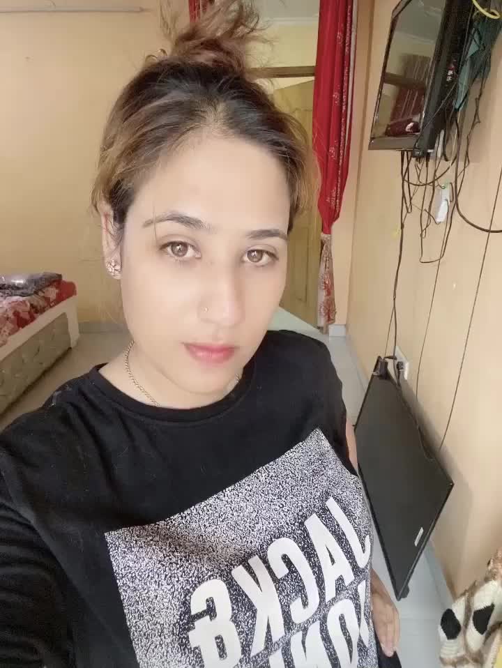 @P