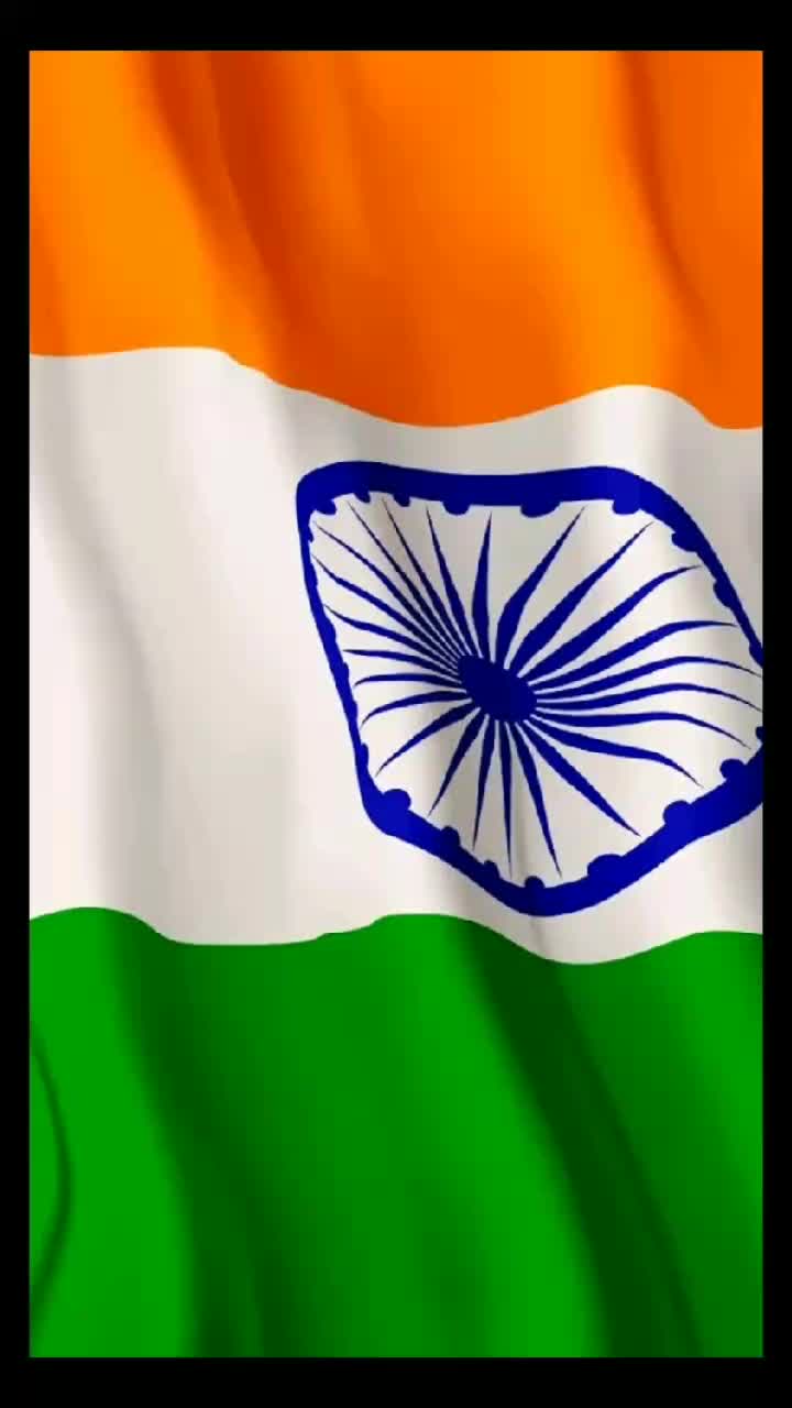 @Love viswanth