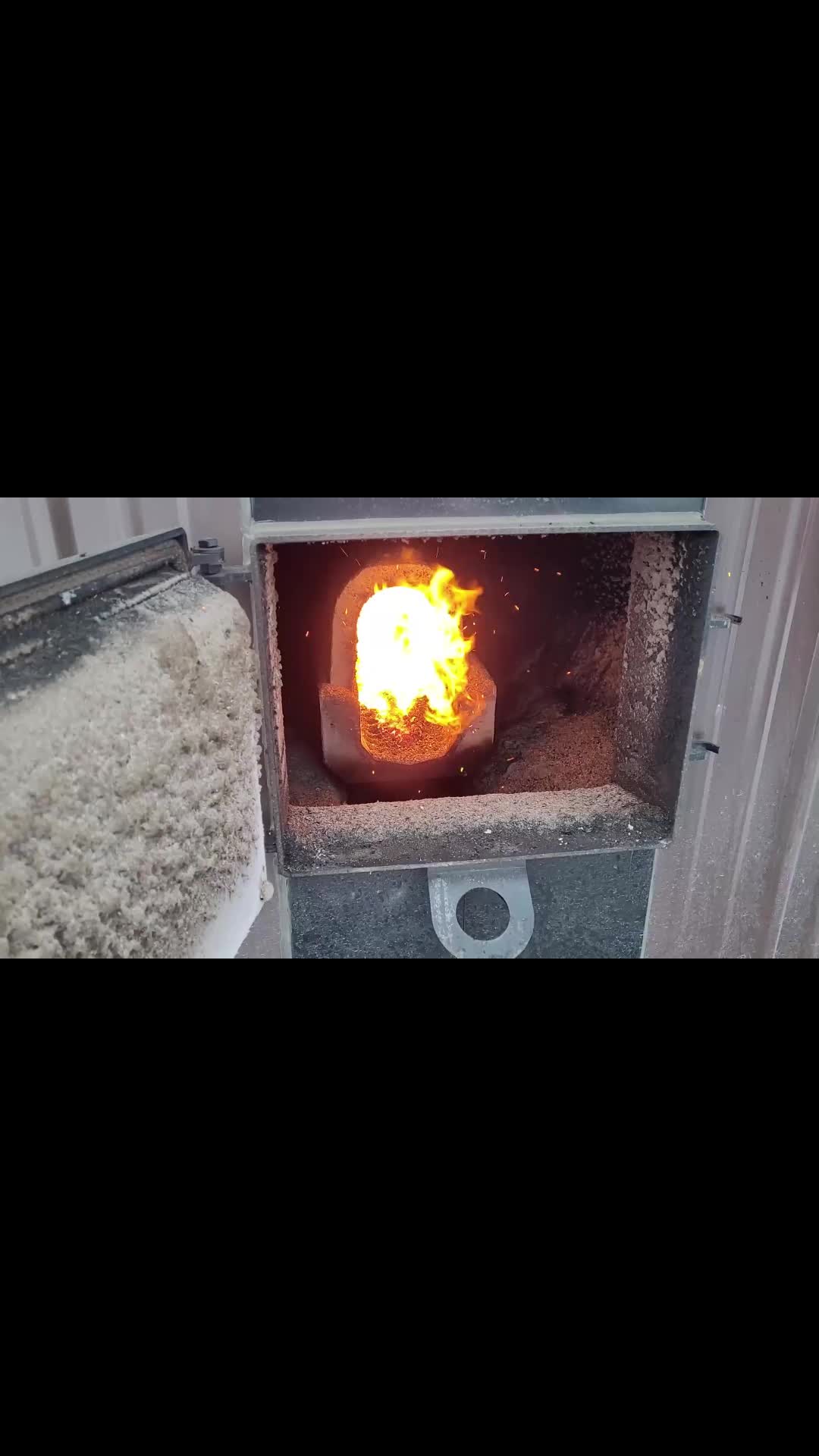 @portageandmainboilers