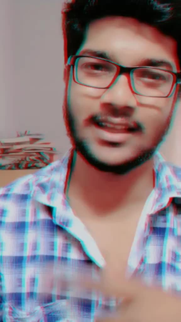 @Praveen Don