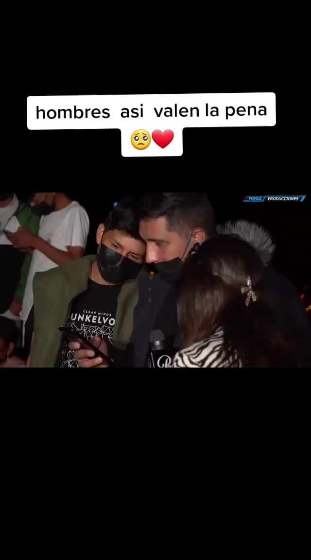 @teresita Mendoza