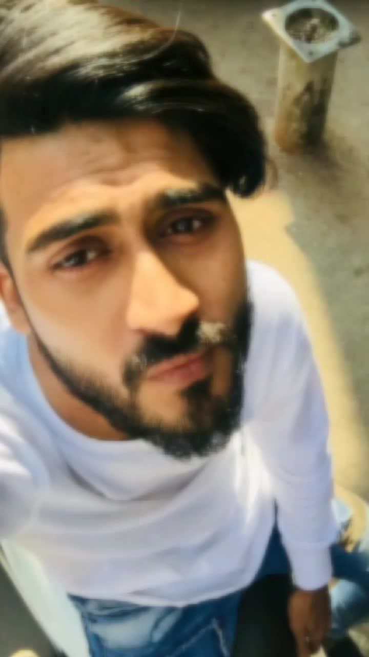 @Majid Ali