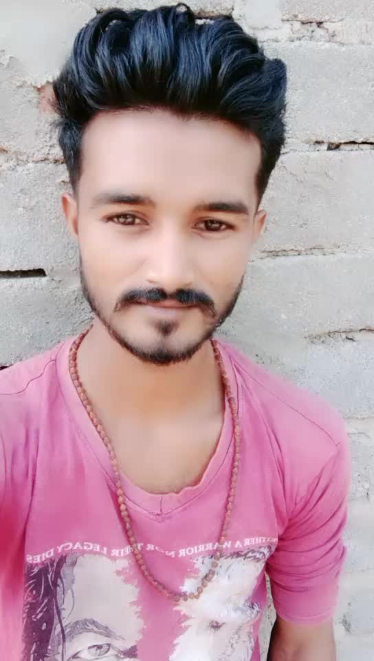 @BhupendrThakor Dhima