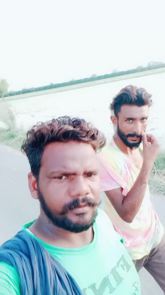 @balkaran chohan