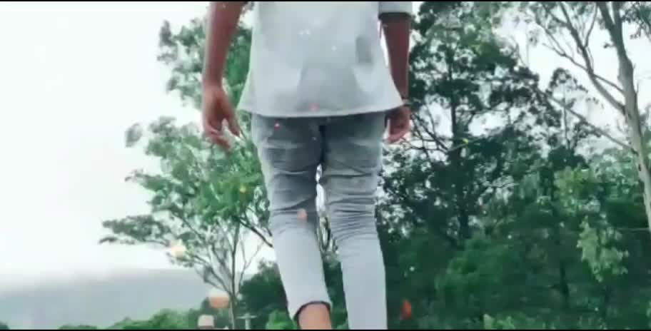 @naniprasadnani