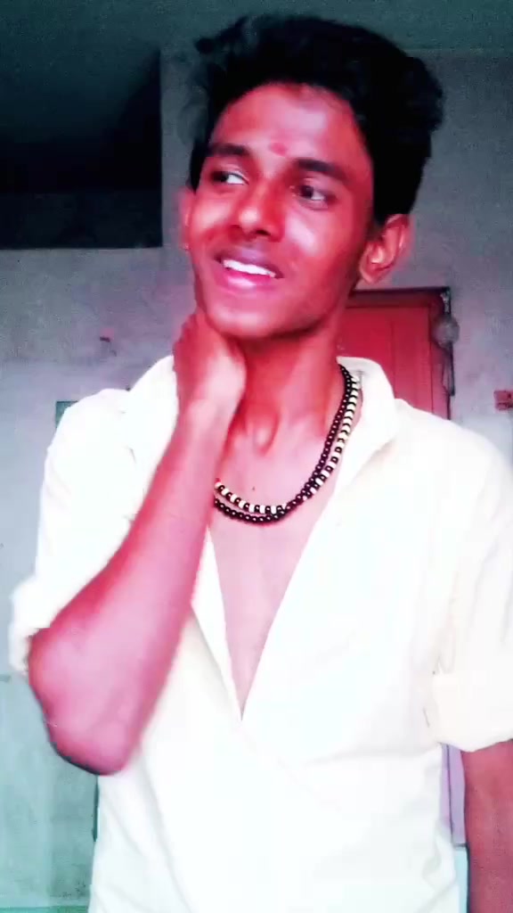 @Pudukkottai karthi