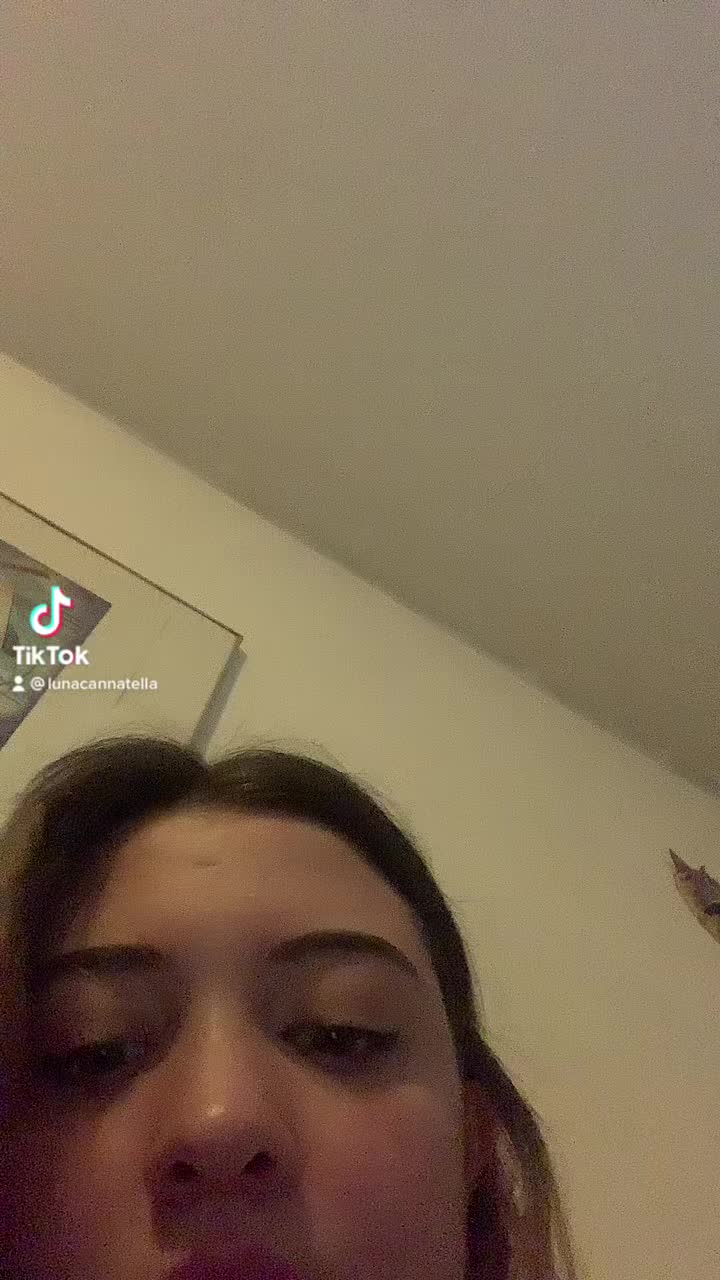 @Luna Cannatella