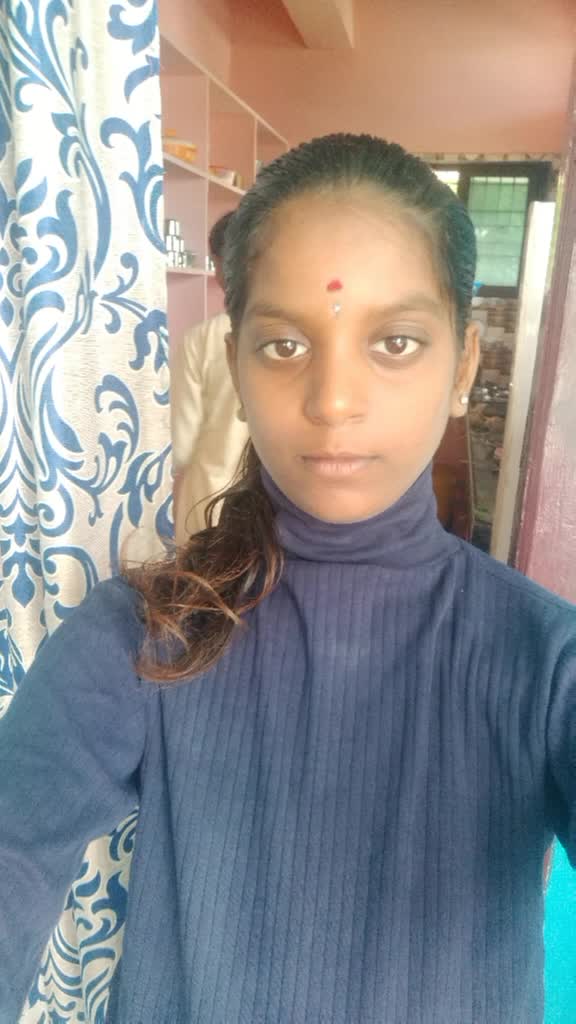 @Sravani yadav