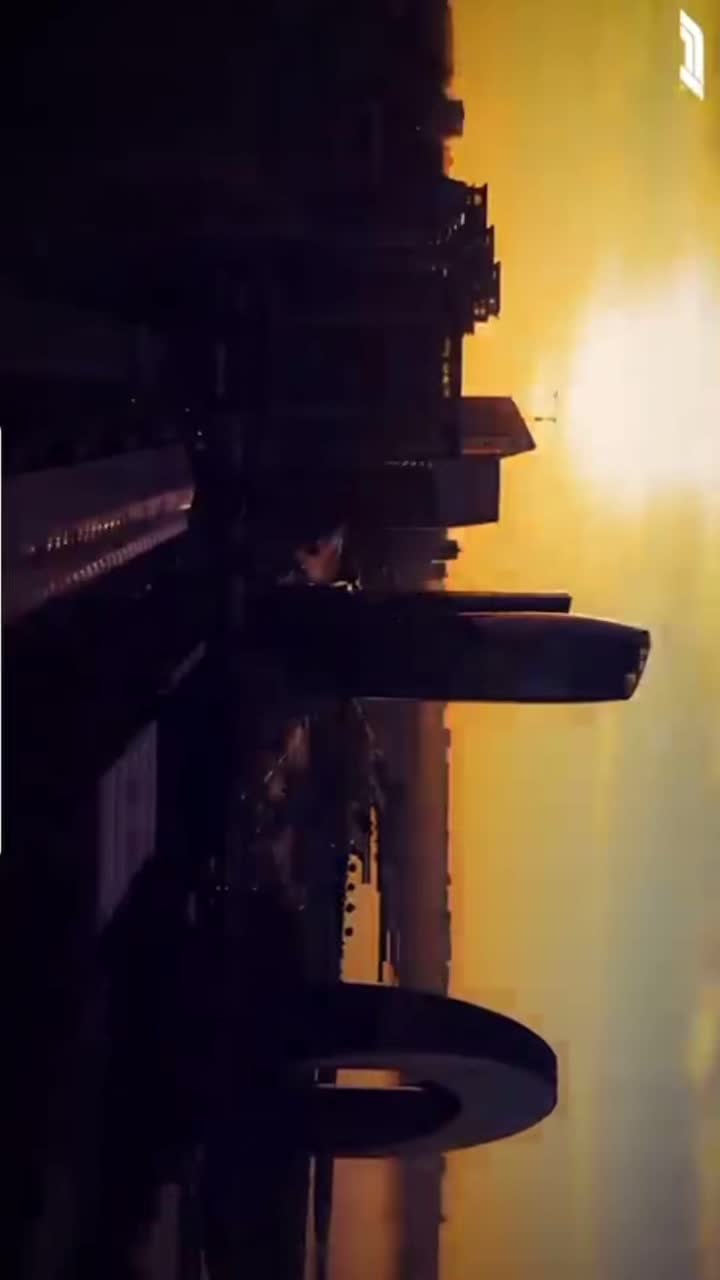 @CL16