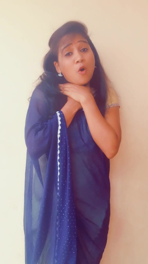 @Reena Saravanan