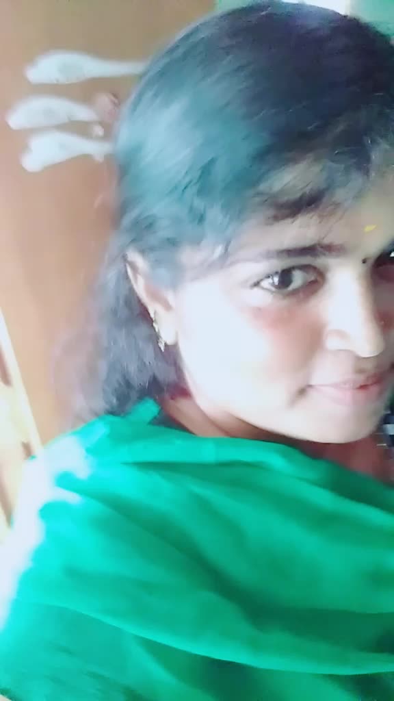 @user749588