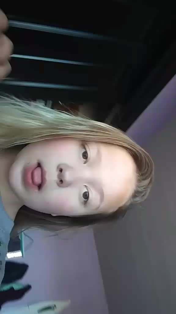 @Color_gangg
