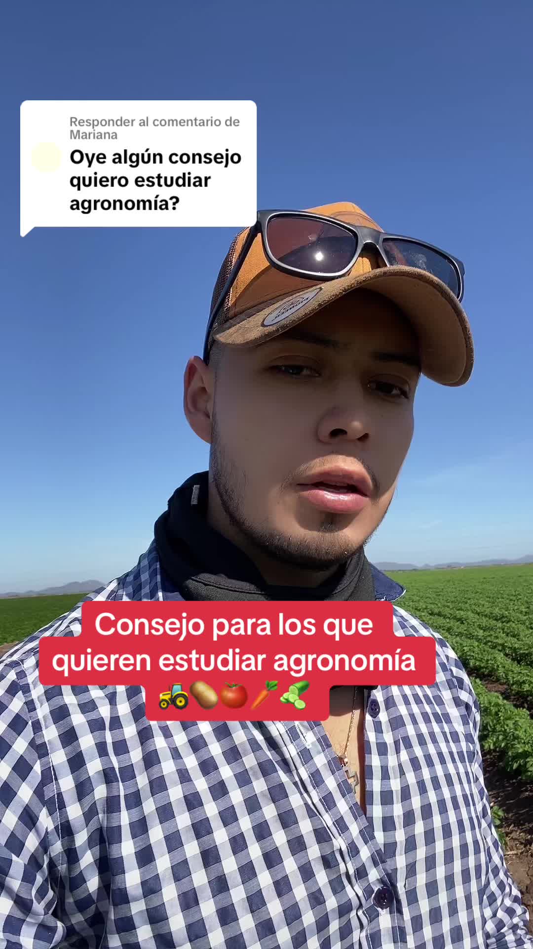 @agroboy_mx