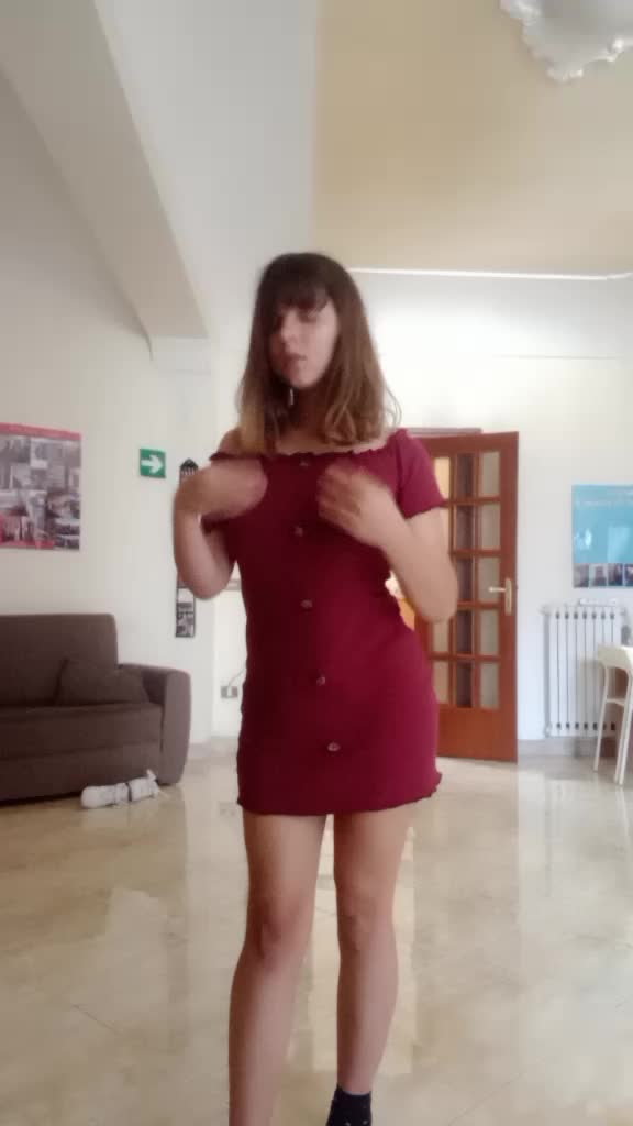 @Maria Di Sciorno561
