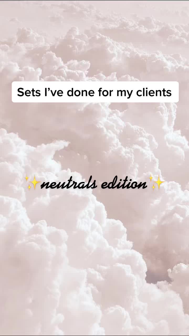 @desired.beautyx
