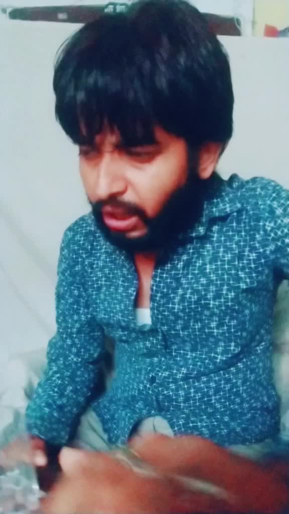 @N.s Chauhan