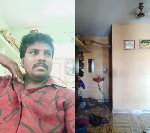 @ghilli sathis