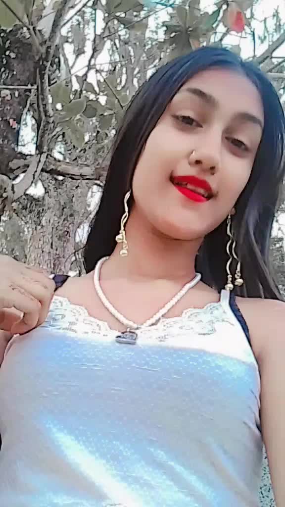 @❤️ ᴡᴇ ɴᴇᴍᴇɴ ᴏᴠᴇʀ❤️_ᴍᴇssɪ🇦🇷